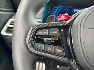 BMW M2 Coupe CarbonInt/M-Sitz Finanzierung ab 2,49%