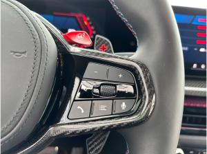 BMW M2 Coupe CarbonInt/M-Sitz Finanzierung ab 2,49%