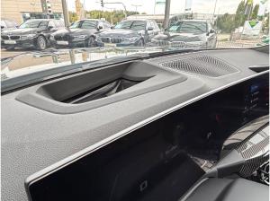 BMW M2 Coupe CarbonInt/M-Sitz Finanzierung ab 2,49%