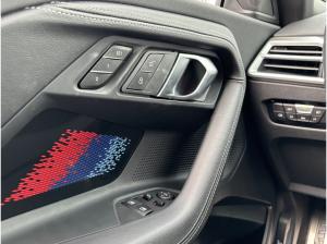 BMW M2 Coupe CarbonInt/M-Sitz Finanzierung ab 2,49%