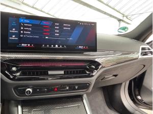 BMW M2 Coupe CarbonInt/M-Sitz Finanzierung ab 2,49%