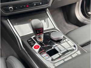 BMW M2 Coupe CarbonInt/M-Sitz Finanzierung ab 2,49%