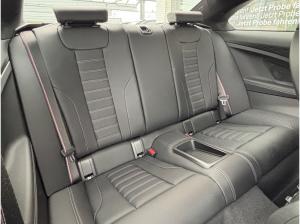 BMW M2 Coupe CarbonInt/M-Sitz Finanzierung ab 2,49%