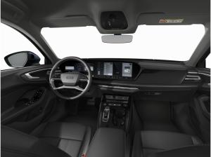 Audi A5 Avant 2.0 TDI Tech