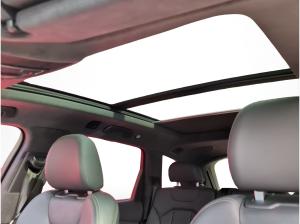 Audi SQ7 *Matrix*HUD*B&O*Pano*360cam*air**Navi*virtual cockpit plus*