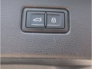 Audi SQ7 *Matrix*HUD*B&O*Pano*360cam*air**Navi*virtual cockpit plus*