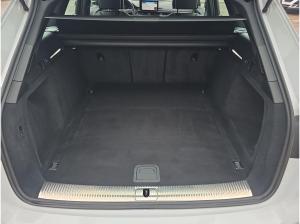 Audi A4 Avant 40 TFSI quattro *AHK*KAMERA*NAVI*