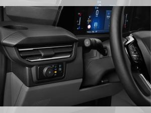 Ford Transit Custom Trend*Handwerkerpaket*Klima*Kamera*280*L1