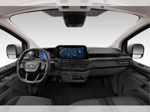 Ford Transit Custom Trend*Handwerkerpaket*Klima*Kamera*280*L1