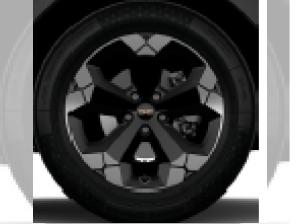 Dacia Bigster Hybrid155 Extreme CityWinterPlusPaket