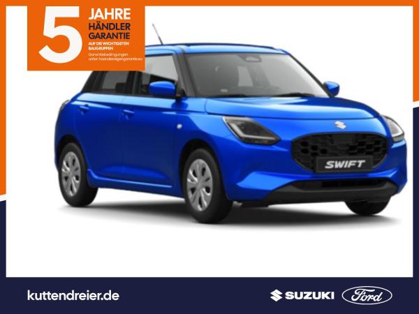 Swift