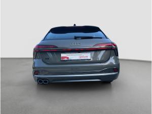 Audi A6 Avant TDI 150 5JGAR MATRIX Memory Pano 360Kam
