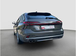Audi A6 Avant TDI 150 5JGAR MATRIX Memory Pano 360Kam