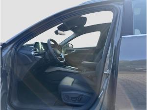 Audi A6 Avant TDI 150 5JGAR MATRIX Memory Pano 360Kam