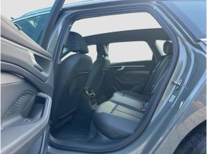Audi A6 Avant TDI 150 5JGAR MATRIX Memory Pano 360Kam