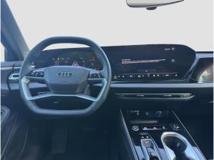 Audi A6 Avant TDI 150 5JGAR MATRIX Memory Pano 360Kam