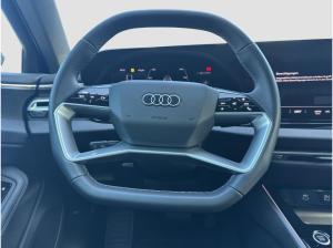 Audi A6 Avant TDI 150 5JGAR MATRIX Memory Pano 360Kam