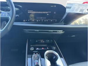 Audi A6 Avant TDI 150 5JGAR MATRIX Memory Pano 360Kam