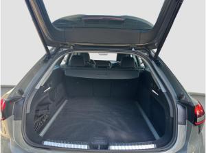 Audi A6 Avant TDI 150 5JGAR MATRIX Memory Pano 360Kam