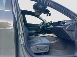 Audi A6 Avant TDI 150 5JGAR MATRIX Memory Pano 360Kam