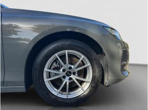 Audi A6 Avant TDI 150 5JGAR MATRIX Memory Pano 360Kam