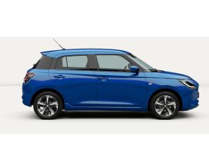 Suzuki Swift 1.2 Comfort Hybrid (Tageszulassung)
