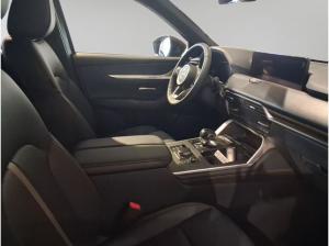 Mazda CX-60 (KH)