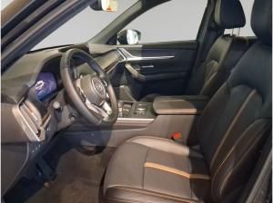 Mazda CX-60 (KH)