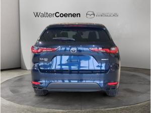 Mazda CX-60 (KH)