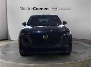 Mazda CX-60 (KH)