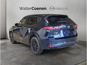 Mazda CX-60 (KH)