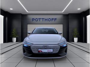 Audi A6 e-tron A6 Avant e-tron S LINE AHK 360° VIRTUAL SITZHZG