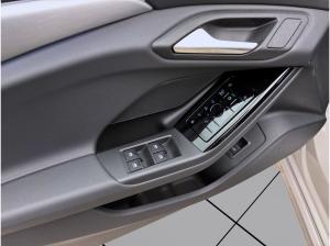 Audi A6 e-tron A6 Avant e-tron S LINE AHK 360° VIRTUAL SITZHZG