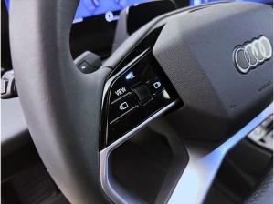 Audi A6 e-tron A6 Avant e-tron S LINE AHK 360° VIRTUAL SITZHZG