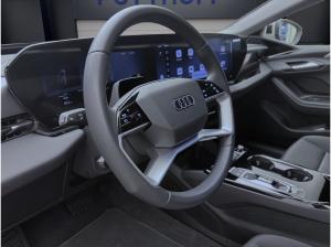 Audi A6 e-tron A6 Avant e-tron S LINE AHK 360° VIRTUAL SITZHZG