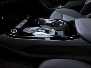 Audi A6 e-tron A6 Avant e-tron S LINE AHK 360° VIRTUAL SITZHZG