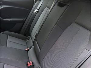 Audi A6 e-tron A6 Avant e-tron S LINE AHK 360° VIRTUAL SITZHZG