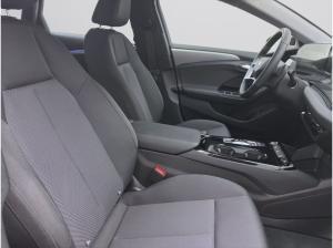 Audi A6 e-tron A6 Avant e-tron S LINE AHK 360° VIRTUAL SITZHZG