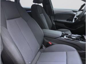Audi A6 e-tron A6 Avant e-tron S LINE AHK 360° VIRTUAL SITZHZG