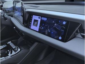 Audi A6 e-tron A6 Avant e-tron S LINE AHK 360° VIRTUAL SITZHZG