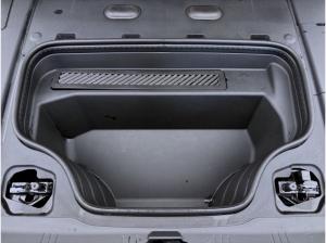 Audi A6 e-tron A6 Avant e-tron S LINE AHK 360° VIRTUAL SITZHZG