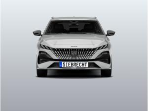 Peugeot 308 Hybrid 145 e-DSC6 Allure SW - Vorlauffahrzeug!