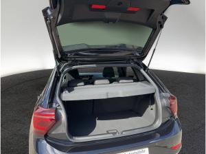Volkswagen Polo 1.0 TSI DSG R-Line Navi IQ.Light CarPlay