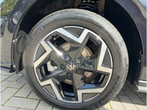 Volkswagen Polo 1.0 TSI DSG R-Line Navi IQ.Light CarPlay