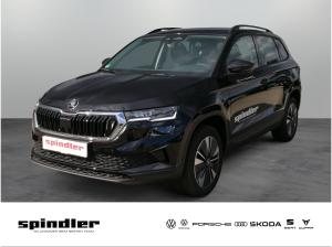 Skoda Karoq Balance 2,0 TDI *VERFÜGBAR*