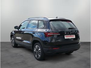 Skoda Karoq Balance 2,0 TDI *VERFÜGBAR*