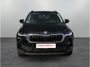 Skoda Karoq Balance 2,0 TDI *VERFÜGBAR*