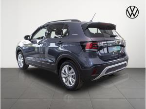Volkswagen T-Cross SOFORT VERFÜGBAR!