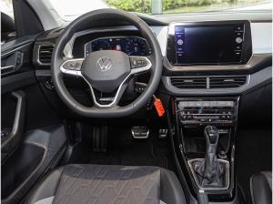 Volkswagen T-Cross SOFORT VERFÜGBAR!
