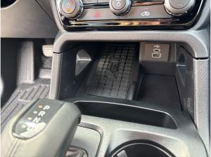 Ford Ranger Limited "Chill Grey" Edition #ELEKTR.ROLLO #360°-KAMERA